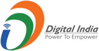 Digital_India_logo